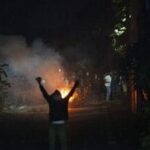 Mauritius rocked by worst riots since 1999: How a police shooting triggered unrest | Explained