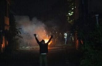 Mauritius rocked by worst riots since 1999: How a police shooting triggered unrest | Explained
