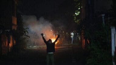 Mauritius rocked by worst riots since 1999: How a police shooting triggered unrest | Explained