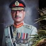 Asim Munir may split Pakistan’s 4 provinces into 12–15 units under ‘divide and rule’ plan, says report | What it means