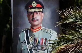Asim Munir may split Pakistan’s 4 provinces into 12–15 units under ‘divide and rule’ plan, says report | What it means