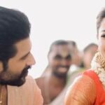 Rashmika Mandanna calls out trolls targeting Vijay Deverakonda