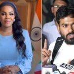 This latest post is part of an ongoing online feud that ignited when Millben publicly accused Dipke and the CJP of being bankrolled by US-based donors seeking to disrupt India's democratic processes.