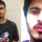 Bhau, who is believed to have fled India in 2022, entered the US from Portugal, using a fake identity as Himanshu Sigroha.