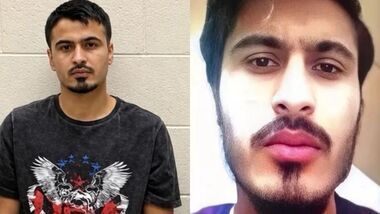 Bhau, who is believed to have fled India in 2022, entered the US from Portugal, using a fake identity as Himanshu Sigroha.