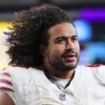 Eric Kendricks signing details