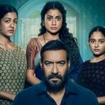 Drishyam 3 Twitter review