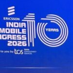 India Mobile Congress–2026