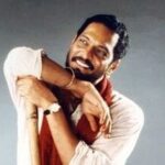 Nana Patekar passed away at the age of 75