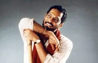 Nana Patekar passed away at the age of 75