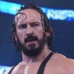 Benjamin Satterley passes away
