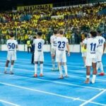 Goalless southern derby leaves CFC 11th and KBFC 6th in ISL 2026-27