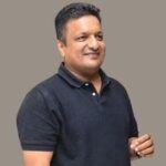 Sanjay Gupta was best known for making action-thriller and crime films