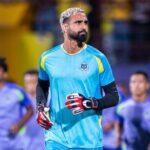 Kerala Blasters' takeover and Inter Kashi's wage row show the money pressures on ISL teams