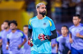 Kerala Blasters' takeover and Inter Kashi's wage row show the money pressures on ISL teams