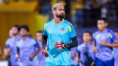 Kerala Blasters' takeover and Inter Kashi's wage row show the money pressures on ISL teams