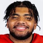 Jamal Wallace suspended indefinitely by Utah