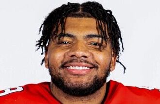 Jamal Wallace suspended indefinitely by Utah