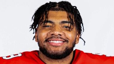 Jamal Wallace suspended indefinitely by Utah