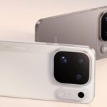Oppo has launched the Find X10 and Find X10 Pro Max.