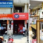 Banks Open Across Most States on October 17; Tripura Branches Closed
