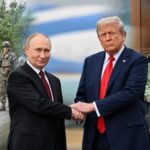 Who is Stephen Hubbard? Why did Putin free the 74-year-old US teacher jailed as a Ukraine war ‘mercenary’? Explained