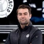 Jack Harvey shares cancer diagnosis