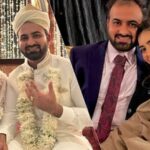 Imaan Mazari and Hadi Ali Chattha have been sentenced to 10 years in prison.