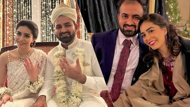 Imaan Mazari and Hadi Ali Chattha have been sentenced to 10 years in prison.
