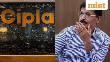 Maharashtra FDA cancels Cipla's Pune drug sale licence over alleged violations in storage, packaging and record-keeping.