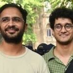 CJP leaders to visit Delhi police station tomorrow to seek date for protest