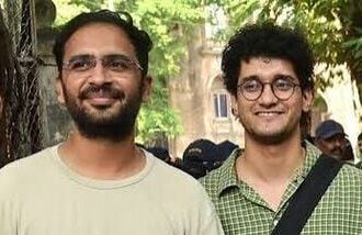 CJP leaders to visit Delhi police station tomorrow to seek date for protest