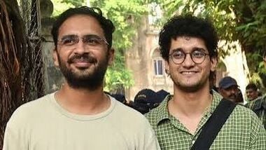CJP leaders to visit Delhi police station tomorrow to seek date for protest
