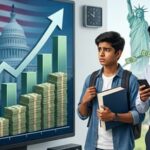 USCIS Raises Fees for Asylum, EAD, TPS and Parole Requests From October 16