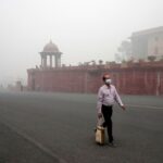 New GRAP Rules in Delhi; Restrictions in NCR Oct 2026: