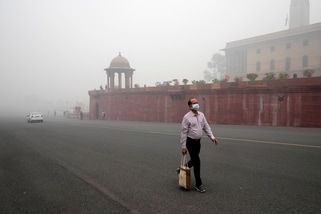 New GRAP Rules in Delhi; Restrictions in NCR Oct 2026: