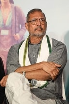 Nana Patekar death: What happened between 2:30 am and 5:20 am? Doctor explains actor’s final hours