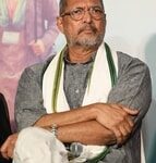 Bollywood actor Nana Patekar passes away at 75