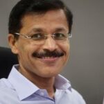 MPSC student protest ends: Tukaram Mundhe to lead inquiry committee, commission chairman Vivek Bhimanwar sent on leave REUTERS/Francis Mascarenhas