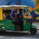 Vijay-led Tamil Nadu govt hikes autorickshaw fares: Check new rates, waiting charges, night-time fares here