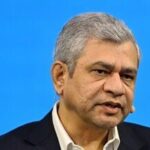 Union railway minister Ashwini Vaishnaw also highlighted the government’s recruitment drive in the national transporter, saying recruitment for around 165,000 positions was underway.