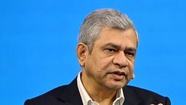 Union railway minister Ashwini Vaishnaw also highlighted the government’s recruitment drive in the national transporter, saying recruitment for around 165,000 positions was underway.