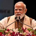 The prime minister said that following a decade focused on expanding banking access to the unbanked, the coming decade will focus on making banking more efficient and reliable.