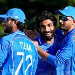Pakistan will have to be wary about India's Jasprit Bumrah in the final of the Asian Games 2026.