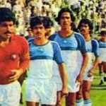 India lost to Uruguay 3-1 the last time these two teams faced off in an official international match during the 1982 Nehru Cup in Kolkata.