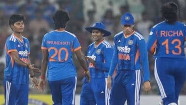 India will look to complete a 3-0 T20I series sweep against Zimbabwe in Raipur.