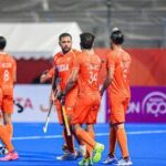 Asian Games 2026 Live Updates, Day 13: More medals on offer for India.