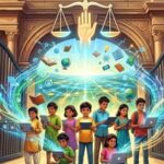 SC Says Children Have Fundamental Right to Internet, Rejects Blanket Bans