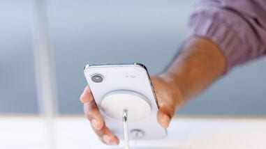 iPhone Air