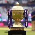 The Indian Premier League retention deadline is coming near.